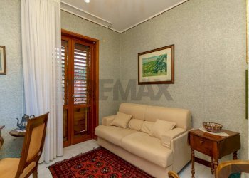 Soggiorno - Villa Aci Castello - photo 20