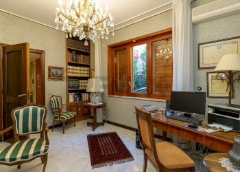 Ufficio - Villa Aci Castello - photo 21