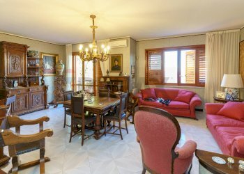 Sala da pranzo - Villa Aci Castello - photo 24