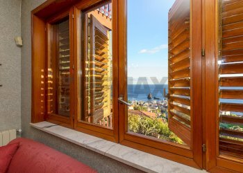 Balcone - Villa Aci Castello - photo 25