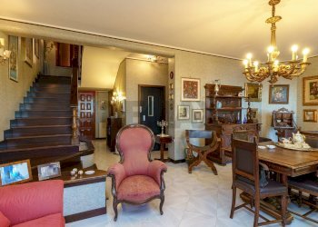 Sala da pranzo - Villa Aci Castello - photo 26