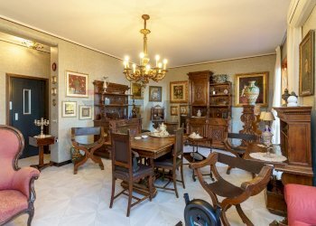 Sala da pranzo - Villa Aci Castello - photo 27