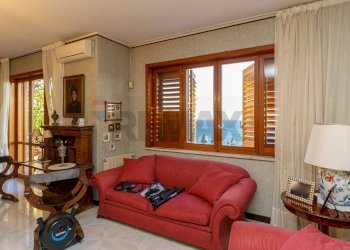 Soggiorno - Villa Aci Castello - photo 28