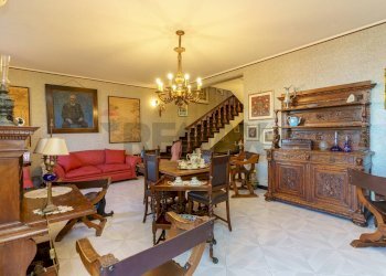 Sala da pranzo - Villa Aci Castello - photo 30