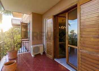 Balcone - Villa Aci Castello - photo 31