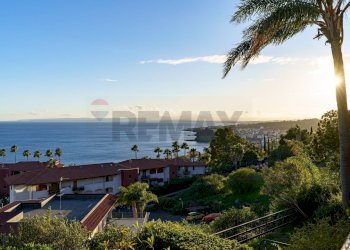 Vista dell\'acqua - Villa Aci Castello - photo 32