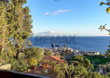 Vista dell\'acqua - Villa Aci Castello - photo 34