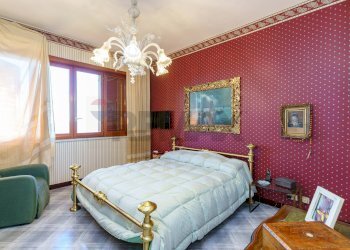 Camera / camera da letto - Villa Aci Castello - photo 36