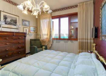 Camera / camera da letto - Villa Aci Castello - photo 37