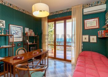 Camera / camera da letto - Villa Aci Castello - photo 38
