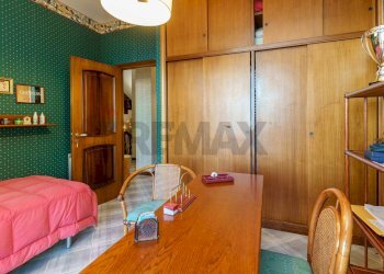Camera / camera da letto - Villa Aci Castello - photo 40