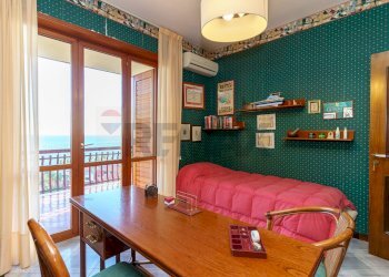 Camera / camera da letto - Villa Aci Castello - photo 41