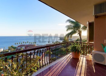 Balcone - Villa Aci Castello - photo 42
