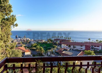 Vista dell\'acqua - Villa Aci Castello - photo 43