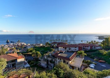 Vista dell\'acqua - Villa Aci Castello - photo 45