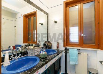 Bagno - Villa Aci Castello - photo 46