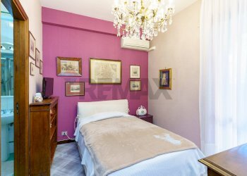 Camera / camera da letto - Villa Aci Castello - photo 48