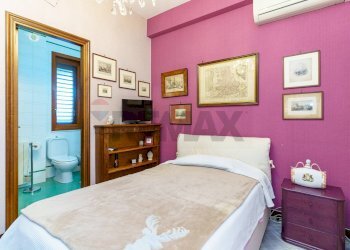 Camera / camera da letto - Villa Aci Castello - photo 49