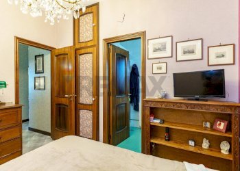 Camera / camera da letto - Villa Aci Castello - photo 50