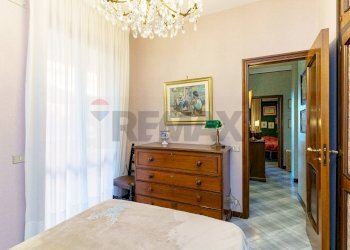 Camera / camera da letto - Villa Aci Castello - photo 51