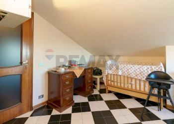 Camera / camera da letto - Villa Aci Castello - photo 55