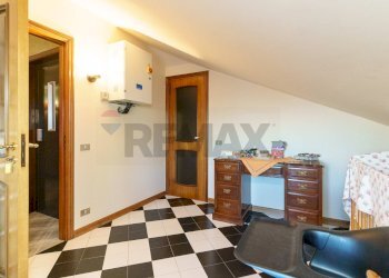 Camera / camera da letto - Villa Aci Castello - photo 56