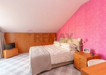 Camera / camera da letto - Villa Aci Castello - photo 57