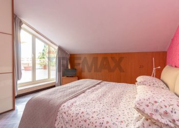 Camera / camera da letto - Villa Aci Castello - photo 58