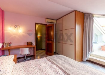 Camera / camera da letto - Villa Aci Castello - photo 59