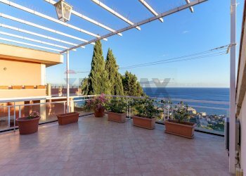 Terrazza - Villa Aci Castello - photo 60