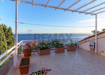Terrazza - Villa Aci Castello - photo 62