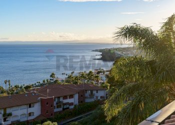 Vista dell\'acqua - Villa Aci Castello - photo 65
