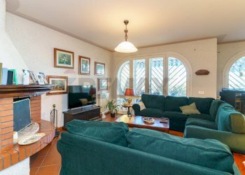 Soggiorno - Villa Aci Castello - photo 66