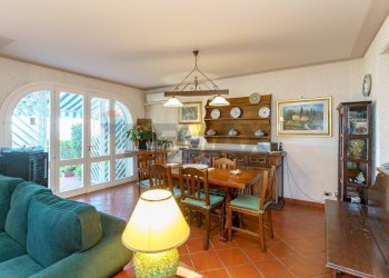 Sala da pranzo - Villa Aci Castello - photo 67