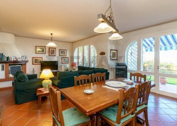 Sala da pranzo - Villa Aci Castello - photo 68