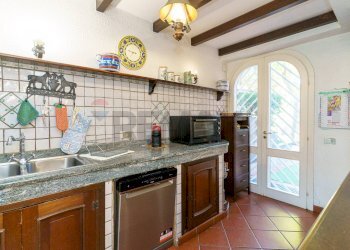 Cucina - Villa Aci Castello - photo 72