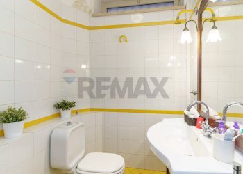 Bagno - Villa Aci Castello - photo 75