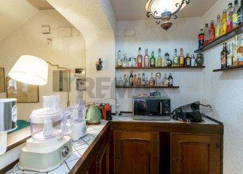 Cucina - Villa Aci Castello - photo 76