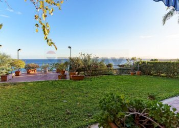 Giardino - Villa Aci Castello - photo 82