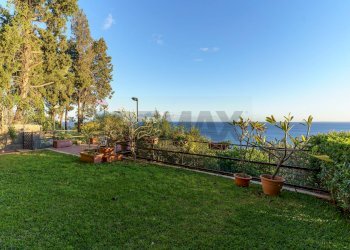 Giardino - Villa Aci Castello - photo 84