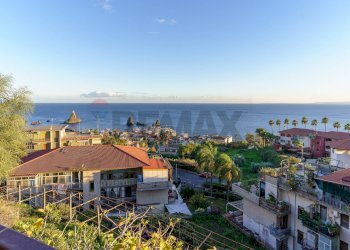 Vista dell\'acqua - Villa Aci Castello - photo 85