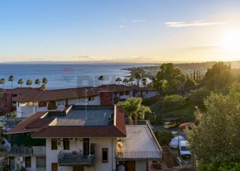 Vista dell\'acqua - Villa Aci Castello - photo 86