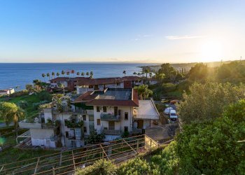 Vista dell\'acqua - Villa Aci Castello - photo 87