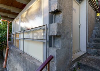 Scale - Villa Aci Castello - photo 88