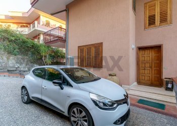 Parcheggio - Villa Aci Castello - photo 89