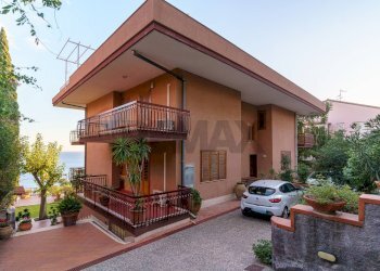 Casa all\'aperto - Villa Aci Castello - photo 90