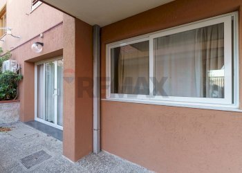 Terrazza - Villa Aci Castello - photo 91