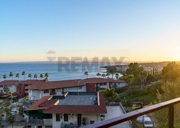 Vista dell\'acqua - Villa Aci Castello - photo 94