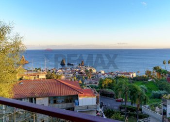 Vista dell\'acqua - Villa Aci Castello - photo 95