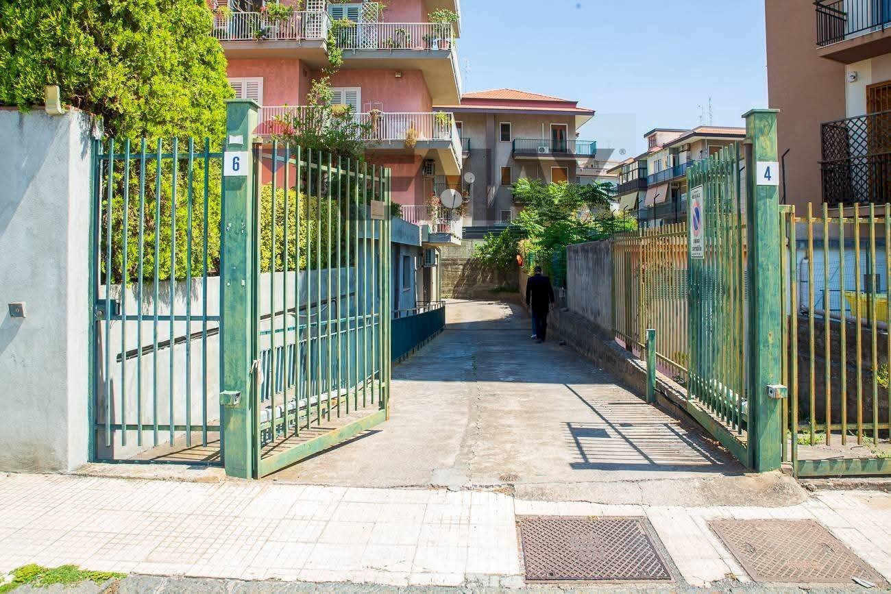 Casa all\'aperto - Box Via Don Luigi Sturzo
 
6, Acireale - photo 1